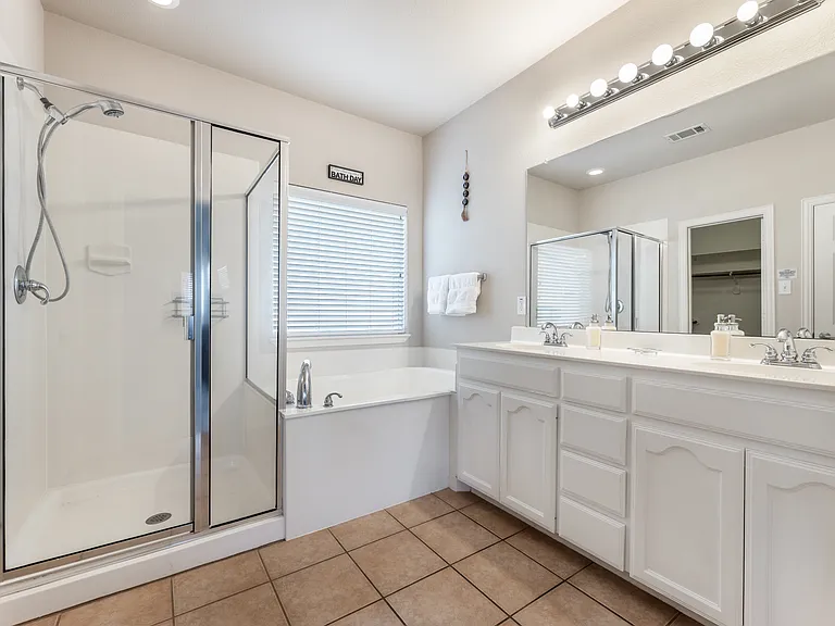 12044 Ringtail Dr — Photo 9