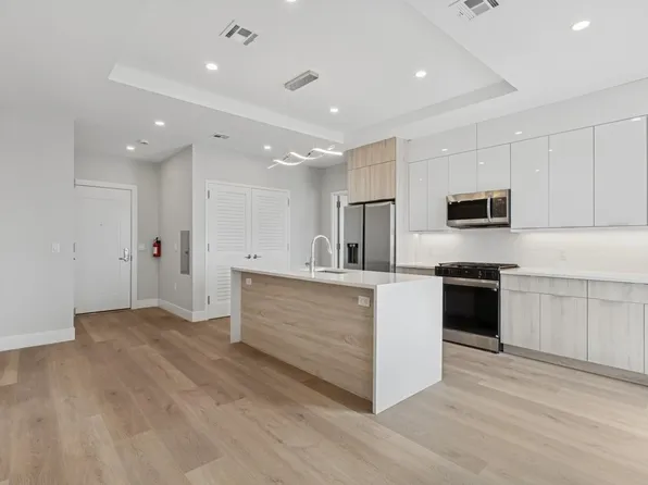 6810 Polk Street image 8 of 26