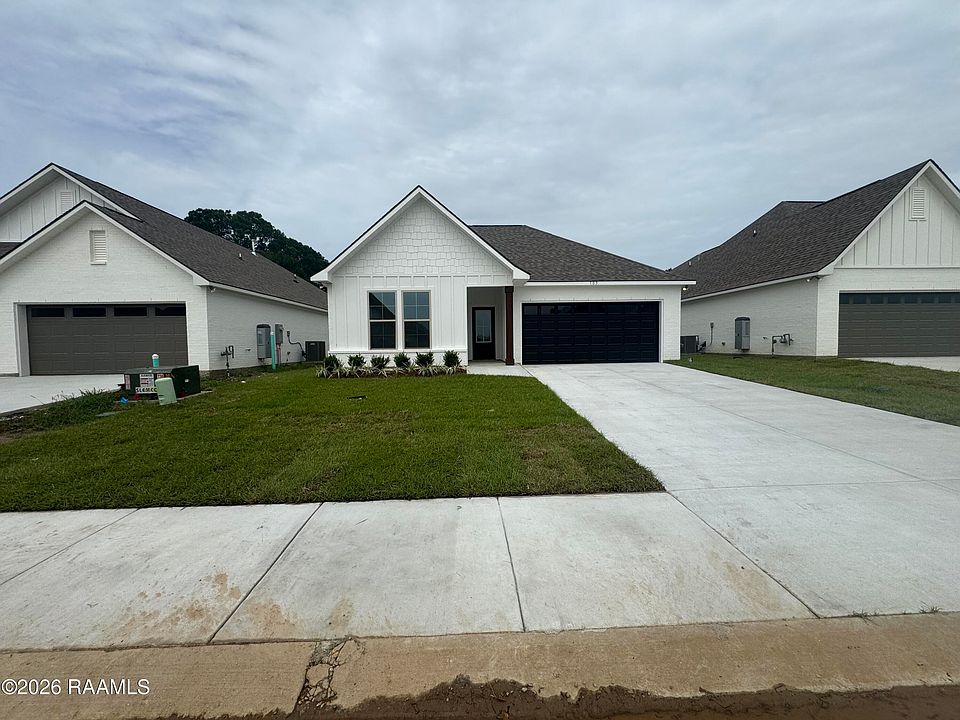 1st image of 103 Crescent Row