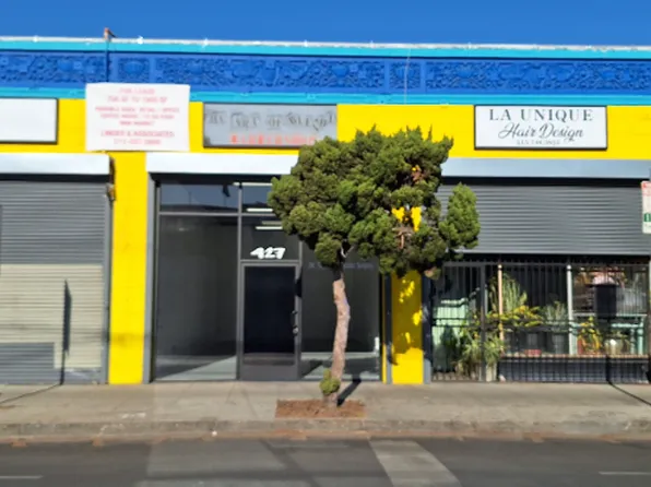427 Venice Blvd, Los Angeles, CA 90015