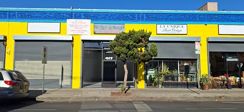 427 Venice Blvd Photo 1