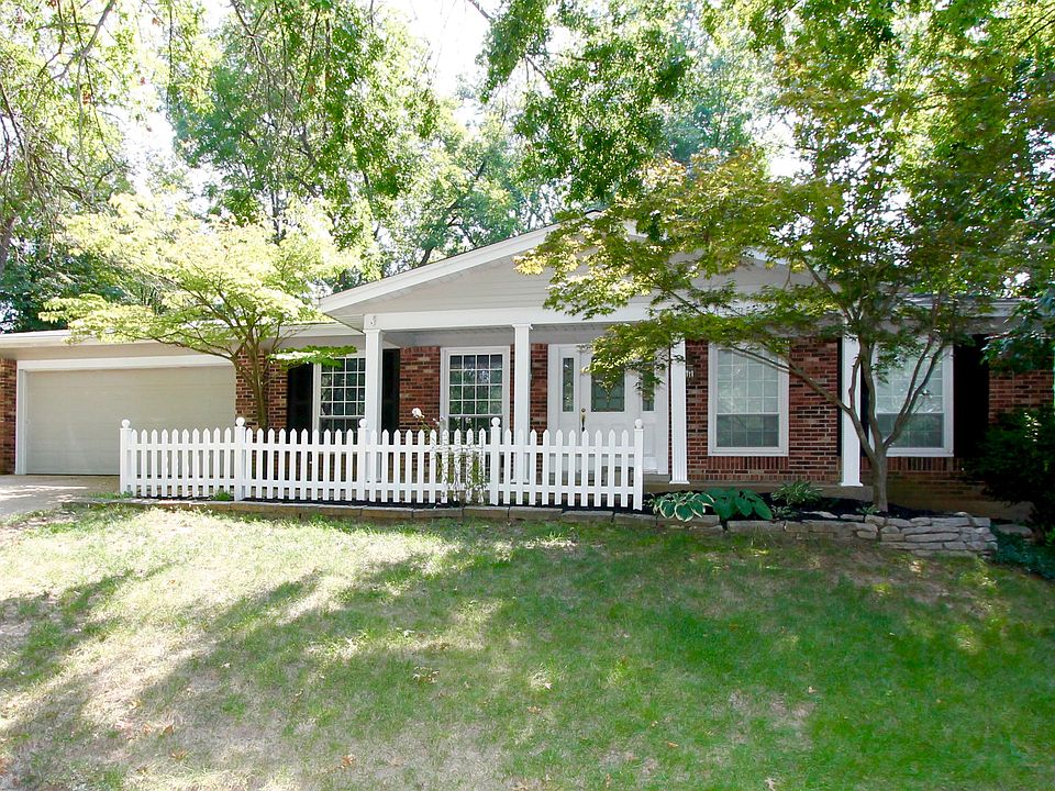 1st image of 4714 Pine Glen Ct