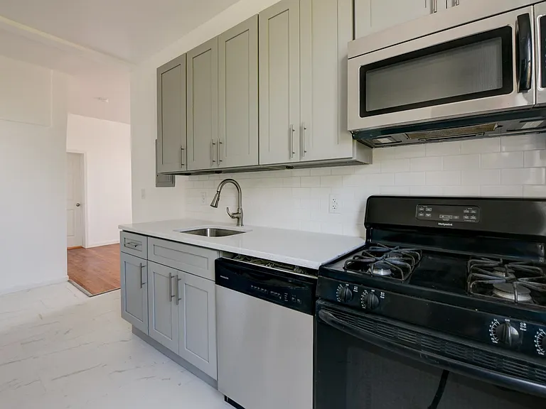 1103 Grand Ave #1 — Photo 13