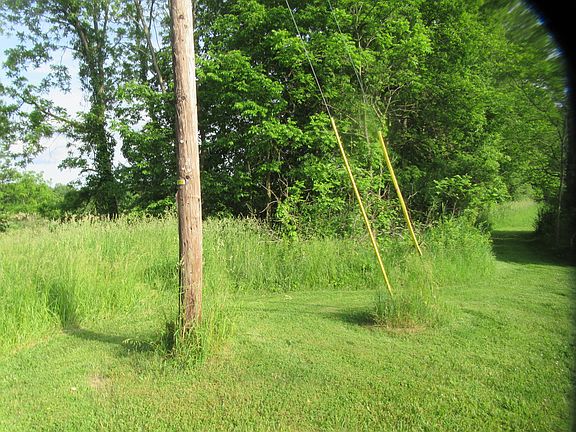 5th image of Williamsville St