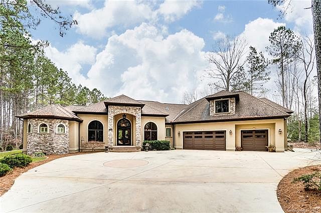 1st image of 6656 Harbor Oaks Dr