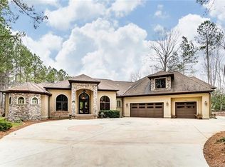 6656 Harbor Oaks Dr, Denver, NC 28037