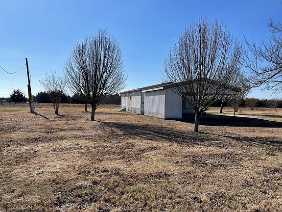 2nd image of 369 Private Road 4521