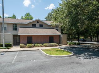 1215 NW 55th St UNIT 11, Gainesville, FL 32605