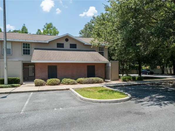 1215 NW 55th St Unit 11, Gainesville, FL 32605
