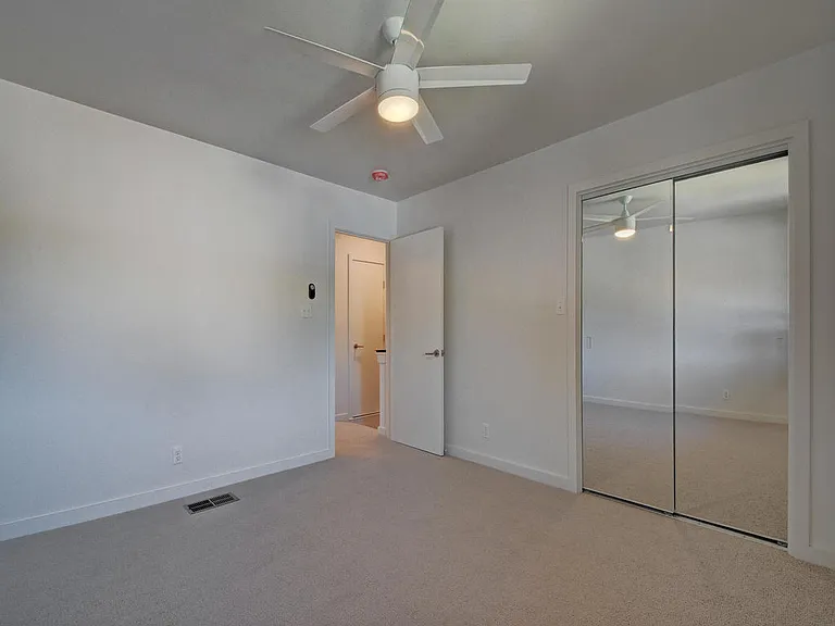 3202 Mossrock Dr #4 — Photo 9