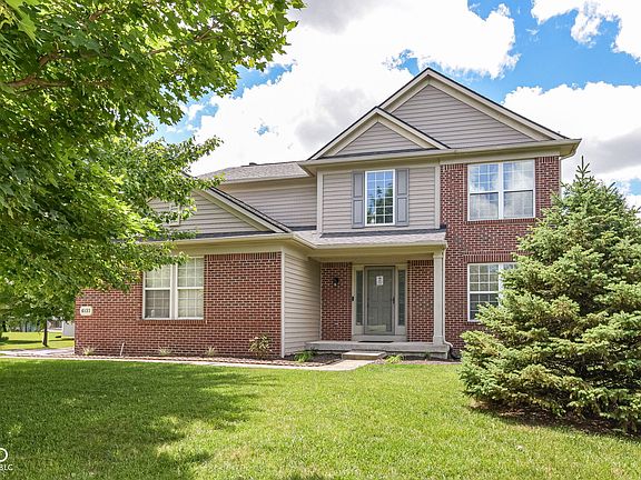 3rd image of 6137 Dado Dr