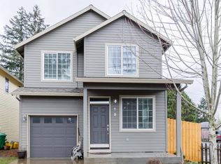 19 NE 117th Ave, Portland, OR 97220