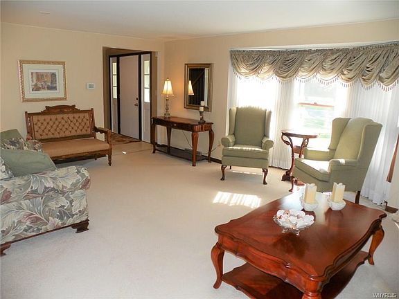 4th image of 117 Glen Oak Dr