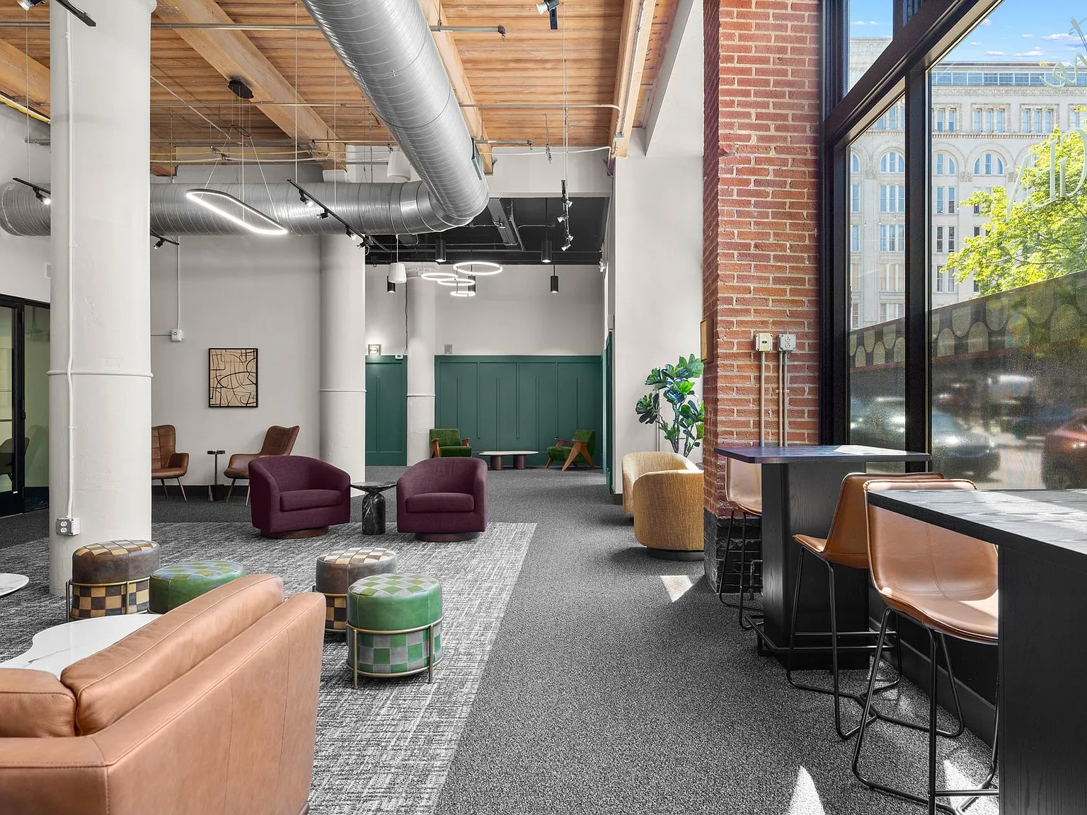 Bogen Lofts — Photo 4