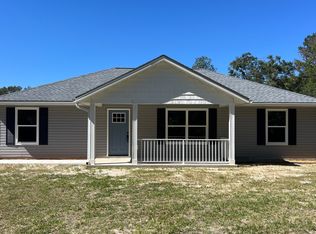 268 SW Zierke Dr, Lake City, FL 32024