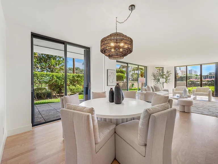 1401 S Ocean Blvd #1010 — Photo 13