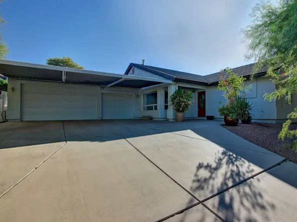 16411 E Segundo Dr, Fountain Hills, AZ 85268