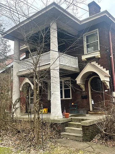 6440 Jackson St Photo 1