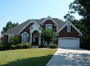 4235 Lansmoore Xing, Suwanee, GA 30024