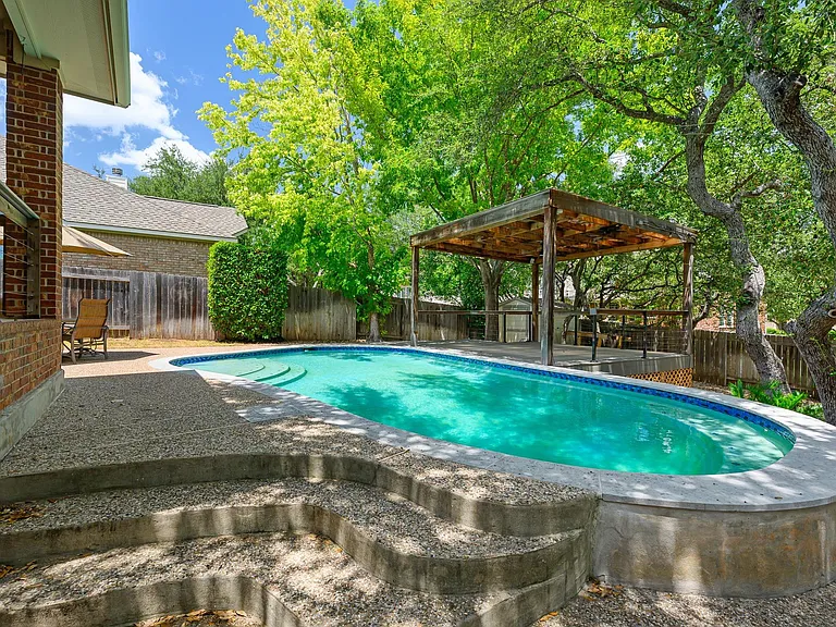 1309 Horseback Holw — Photo 28