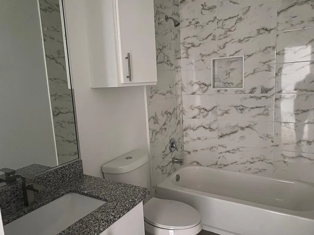 405 Rafael Drive - 1 — Photo 4