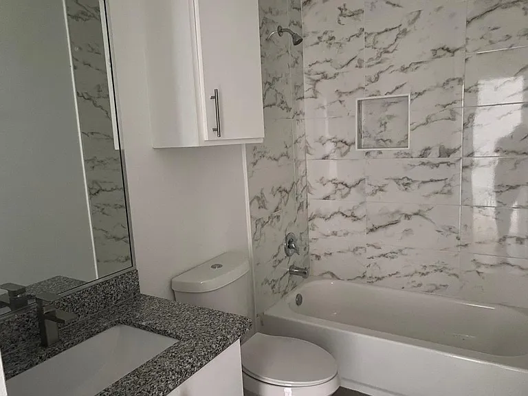 405 Rafael Dr #1 — Photo 4