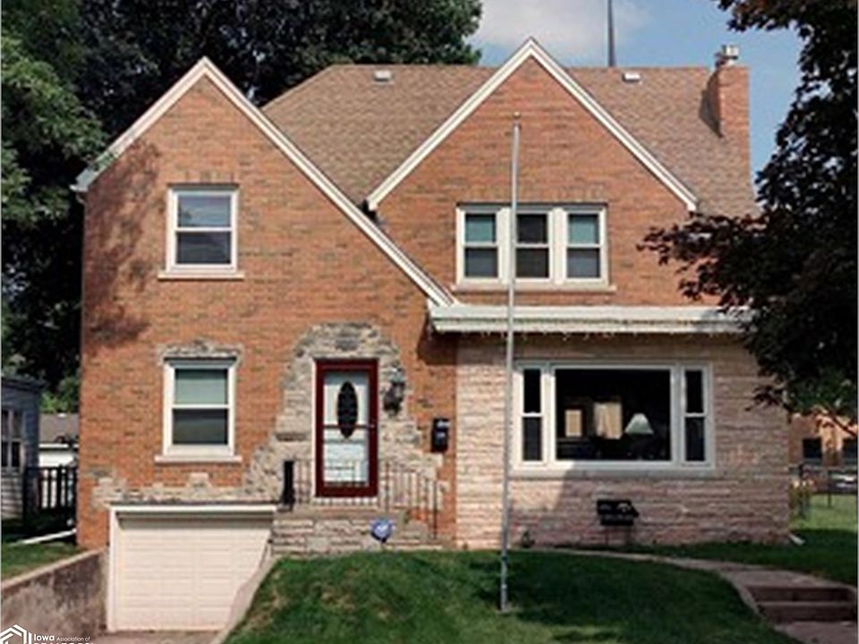 1st image of 725 N Jefferson Ave