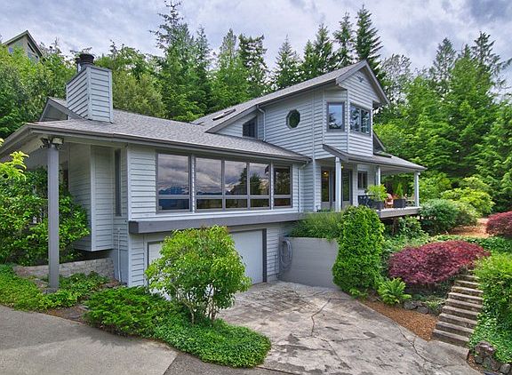 3rd image of 14753 Seabeck Hwy NW