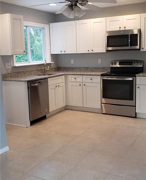 1st image of 5 Linden St