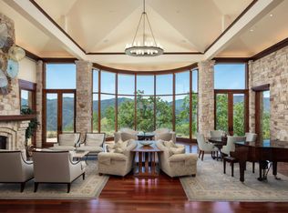 22 Long Ridge Trl, Carmel, CA 93923