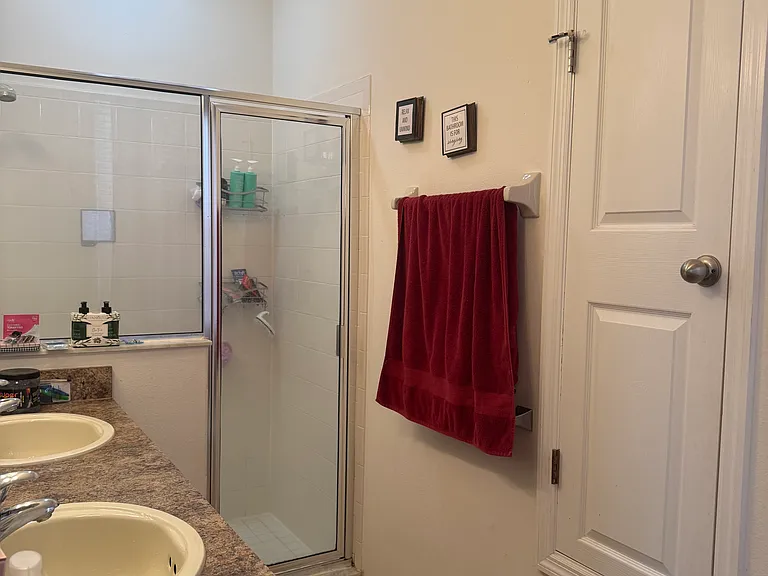 2909 Puerta Del Sol Blvd — Photo 5