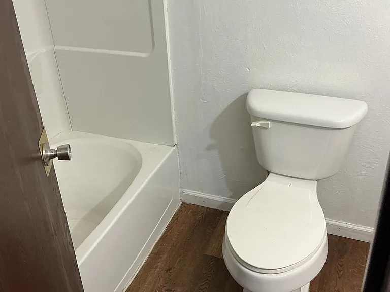 apt in Cross Lanes — Photo 29