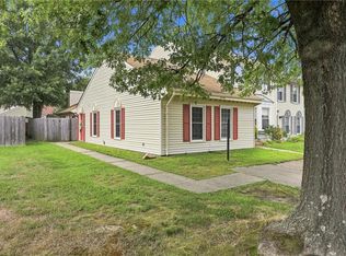 4786 Marlwood Way, Virginia Beach, VA 23462