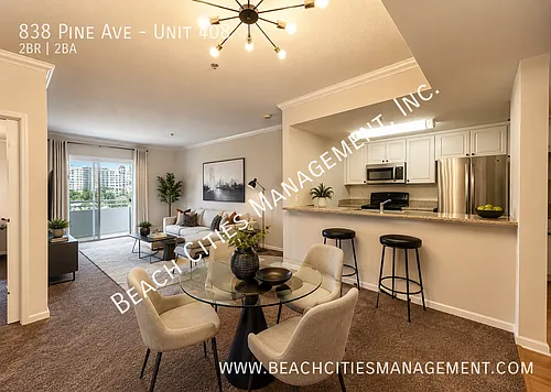 838 Pine Ave Photo 1