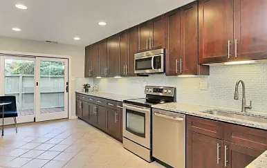 2045 Wethersfield Ct #1 — Photo 5