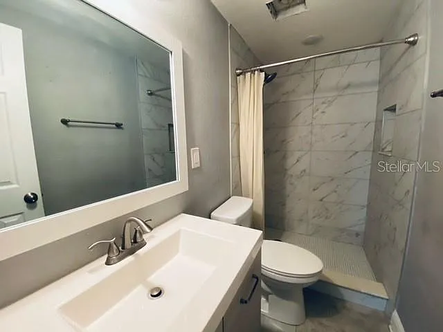 2510 14th St S — Photo 10