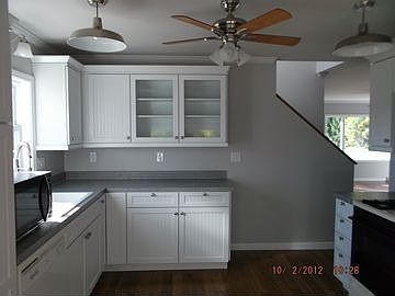 tn_Kitchen1