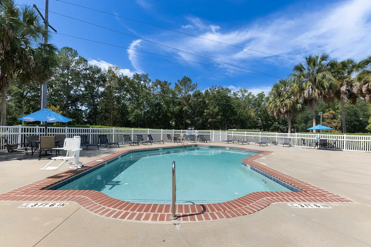 Savannah Sound — Photo 2