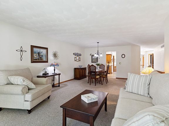 5th image of 6770 Timberline Ln #26A