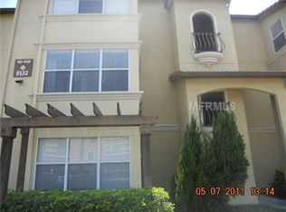 5132 Conroy Rd APT 911, Orlando, FL 32811