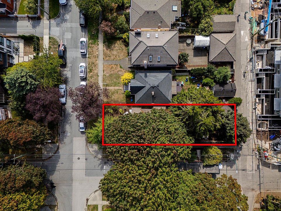 1st image of 970 W 64th Ave