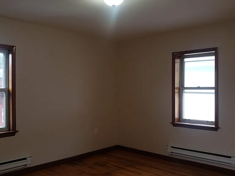 52-54 Harrison Ave #3R-0904 — Photo 9