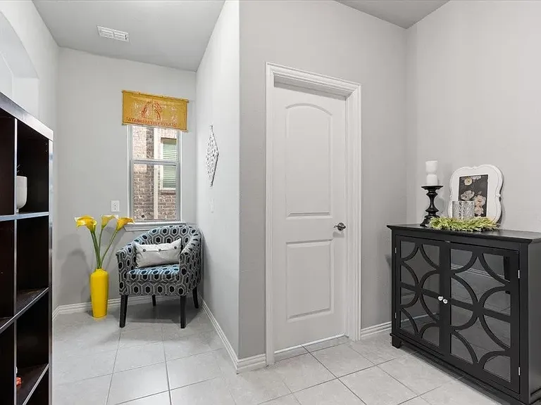 4433 Blackjack Oak Dr — Photo 19