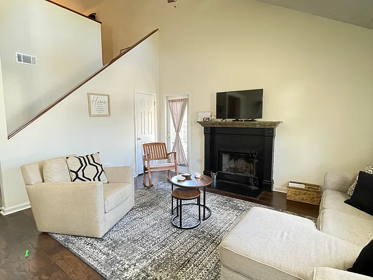 133 Sonoma Cir — Photo 8