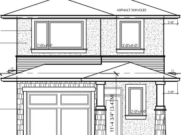 1037 Saddle St, Coquitlam, BC V3C 3M9