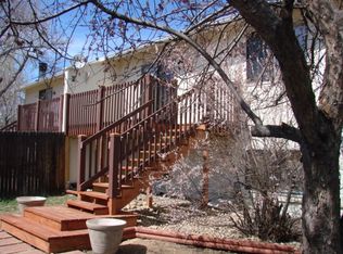 1205 Centaur Cir APT A, Lafayette, CO 80026