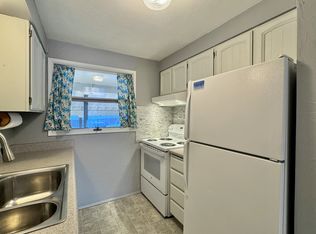 3264 Mendenhall Loop Rd Unit 1-10, Juneau, AK 99801