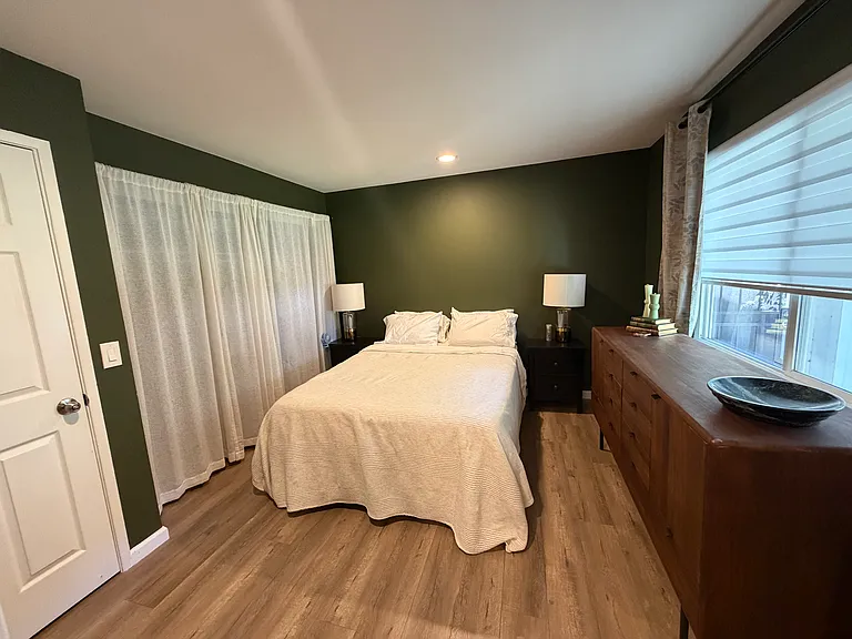 1580 Jacob Ave — Photo 18