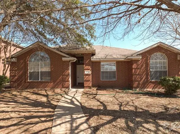 8116 Ship St, Frisco, TX 75035