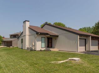 773 Neville Ct SE, Rochester, MN 55904